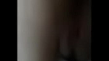Preview 1 of Granny Cleaning House - playing with my step sister ass and pussy