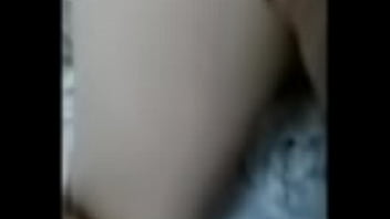 Preview 4 of Granny Cleaning House - playing with my step sister ass and pussy