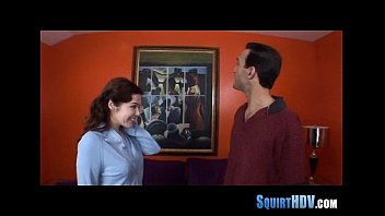 Preview 2 of Bulto Gryeso - squirting pussies 0780