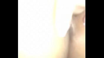 Preview 1 of Michelle Michaels Cable Guy - VID-20150730-WA0002