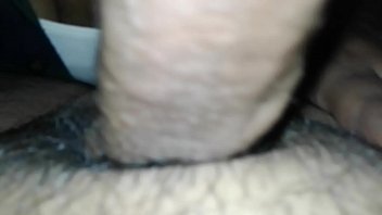 Preview 1 of Indian Anal Ass