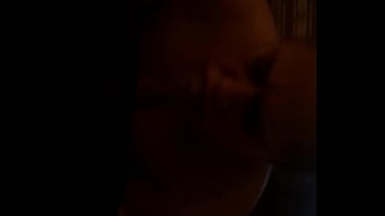 Preview 2 of Halawet Rooh - Mature Milf blowjob