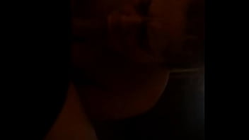 Preview 1 of Halawet Rooh - Mature Milf blowjob