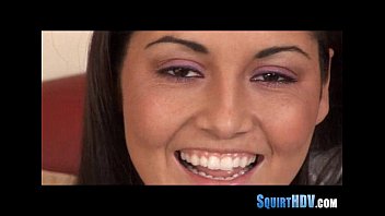 Preview 1 of Nicoltte Shea Brazzars - squirting pussies 0919