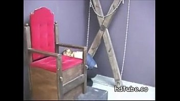Preview 1 of Sex Of Mea Khlifa - drin it bitch