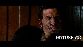 Preview 2 of Romantic Pakistan - Megan Fox - Jonah Hex