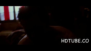 Preview 3 of Romantic Pakistan - Megan Fox - Jonah Hex