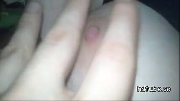 Preview 4 of Wd Pissing Girls - Titfuck and cum on my big boobs