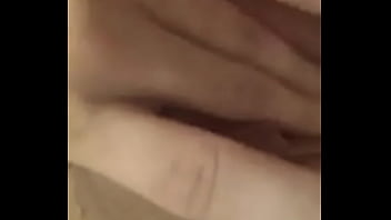 Preview 2 of Tamil Couples Secret Sex Videos - video-1444336040.mp4