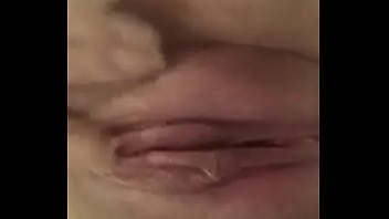 Preview 1 of Tamil Couples Secret Sex Videos - video-1444336040.mp4