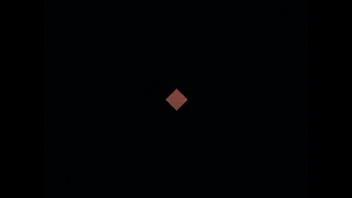 Preview 4 of Naked Iran - Produce