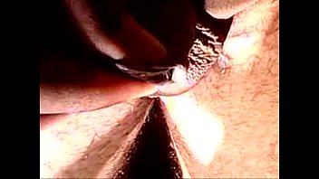 Preview 3 of Massage 4shared - masturbating