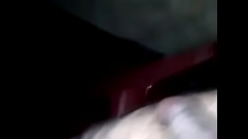 Preview 2 of Ngukurr Community - juicy cock ready for blowjob