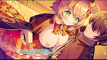 Preview 2 of Mama Cabbage Amazing - エンジェリックリンク