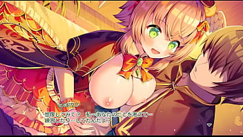 Preview 3 of Mama Cabbage Amazing - エンジェリックリンク