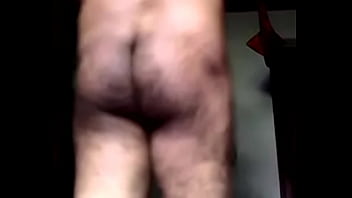 Preview 3 of Abbi Cat - cute nude boy