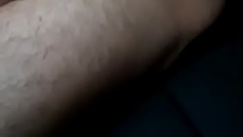 Preview 2 of Annaooo - sister Riding Cock For Itching pussy in Car