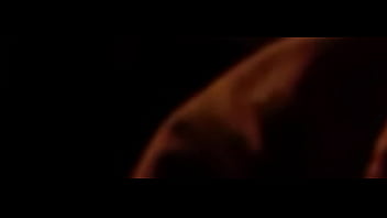 Preview 2 of Porn Ass Fucking - The sounds of dick sucking lips milking a bbc Audio only***