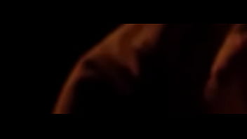 Preview 3 of Porn Ass Fucking - The sounds of dick sucking lips milking a bbc Audio only***