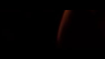 Preview 1 of Porn Ass Fucking - The sounds of dick sucking lips milking a bbc Audio only***