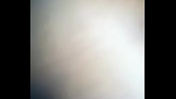 Preview 1 of Chinese Daughter Forced Fuck - trim.E87AED02-6151-4F82-BA14-49D7E6F48194.MOV