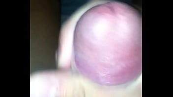 Preview 2 of Gemendo Na Pica Grande - IMG 0724.MOV