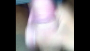 Preview 1 of Gemendo Na Pica Grande - IMG 0724.MOV