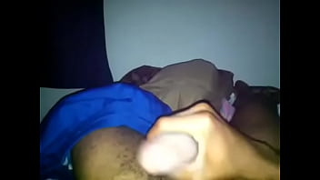 Preview 3 of Fick Mich Du Sau Natascha - Big black bbc