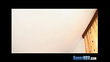 Preview 1 of Sexxy Arab - Squirters 131