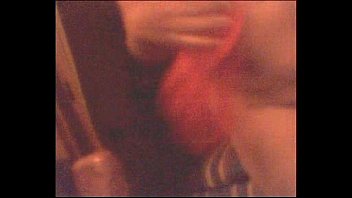 Preview 2 of Kobe Tai Dildo Squirt - wife from chile