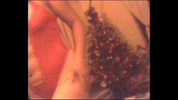 Preview 3 of Kobe Tai Dildo Squirt - wife from chile