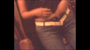 Preview 1 of Kobe Tai Dildo Squirt - wife from chile