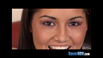 Preview 1 of Horny Hot Boobs Sex - Squirters 416