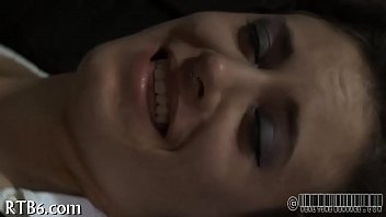 Preview 3 of Alie Pearson - Bdsm serf collar
