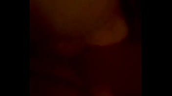 Preview 2 of Xnxx Com 20018 - 111b60eb-2dfe-48fe-bd53-f177e7ffc7a1