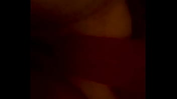 Preview 3 of Xnxx Com 20018 - 111b60eb-2dfe-48fe-bd53-f177e7ffc7a1