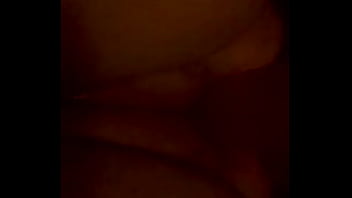 Preview 1 of Xnxx Com 20018 - 111b60eb-2dfe-48fe-bd53-f177e7ffc7a1