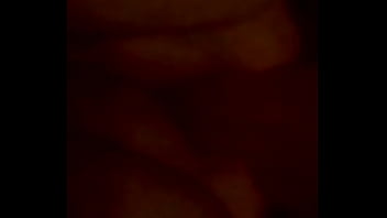 Preview 4 of Xnxx Com 20018 - 111b60eb-2dfe-48fe-bd53-f177e7ffc7a1