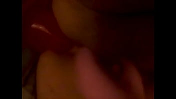Preview 3 of Hinde Suhagrat Sxxx Downlod - f508ffe7-1683-4e7f-a88c-366812be7733