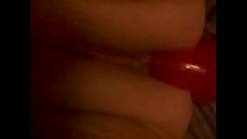 Preview 3 of Japanes Porno Xxx - 23f60b8c-bf22-4c85-89ad-d45613ce80b3