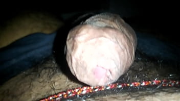 Preview 1 of Sexy Surferinnen - Swetha blowjob