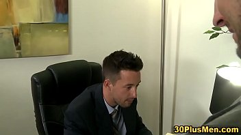 Preview 1 of Chubby Rapes - Studly jock anally fucks