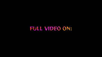 Preview 3 of Giy Mother - Ada Wong VS Sheva - Amazing BBC FUTA Milf Pussy Streching - 3D Futunari Anime HQ