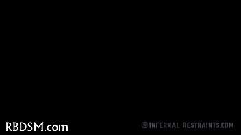 Preview 3 of Alanah Ria - Thraldom porn