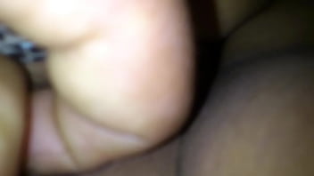 Preview 2 of De 18 Anal Con Su Novio - Jugosos labios