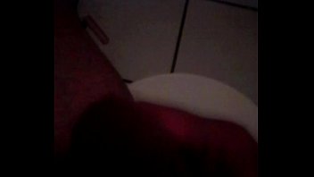 Preview 4 of Auntf70 - VID 20150704 040937
