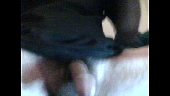 Preview 1 of Stepmom Affair Brazzers - VID 20151026 214058