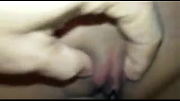 Preview 4 of Bf Yong Girl Sex - VID-20150905-WA001
