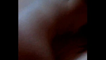 Preview 2 of Putting Vibrator Inside - fucking my ex-gf