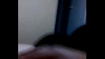 Preview 3 of Putting Vibrator Inside - fucking my ex-gf